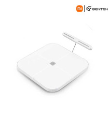 Xiaomi Mijia Eight Electrodes Body Fat Scale S800